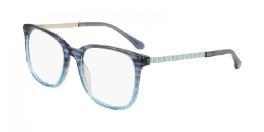 Draper James DJ5053 Eyeglasses - view 2
